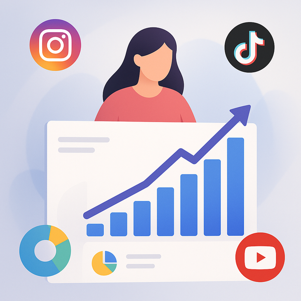 Maximize Your Social Reach: TikTok Engagement Boost