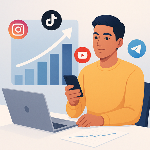 Mastering Social Media: A Comprehensive Guide to Boosting YouTube Engagement