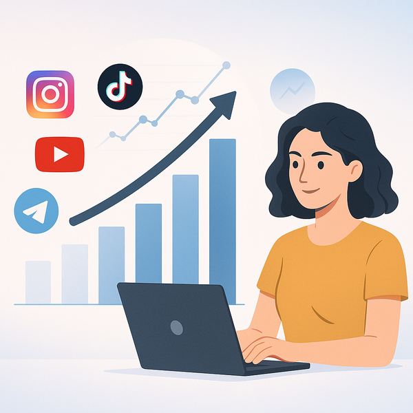 The Ultimate Guide to TikTok Engagement Boost and Social Growth