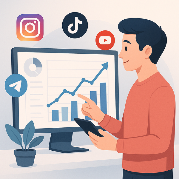 YouTube Subscriber Growth: Proven Strategies for 2024