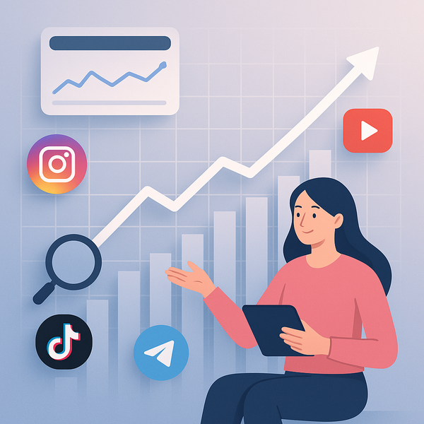 Unlocking the Secrets to a YouTube Engagement Boost