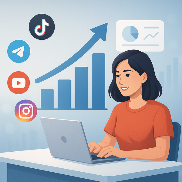 Maximize Social Growth: A Guide to Buying YouTube Watch Hours