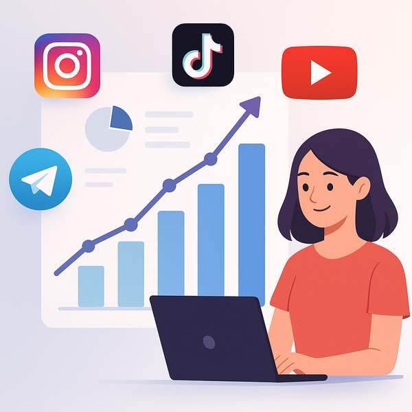 Mastering the Art of Instagram Follower Boost