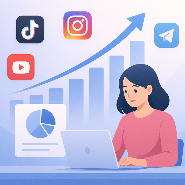 Mastering Social Growth: The Role of YouTube SEO