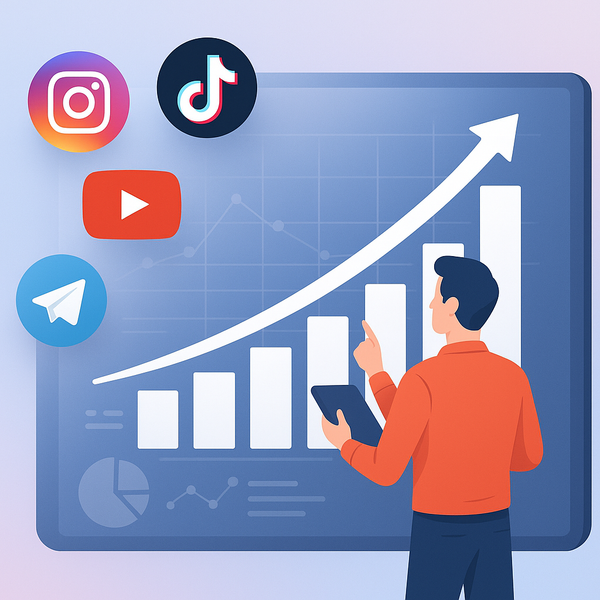 Unlocking the Secrets to a TikTok Engagement Boost
