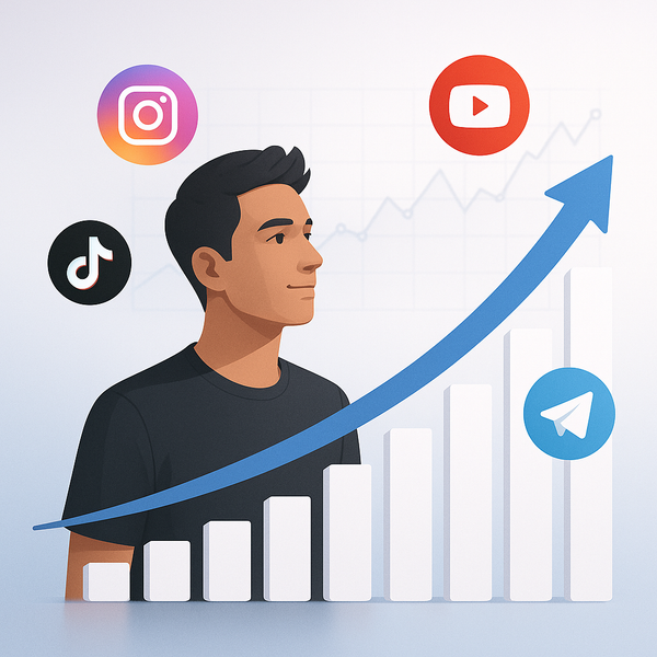 How to Use a Buy Instagram Followers Service