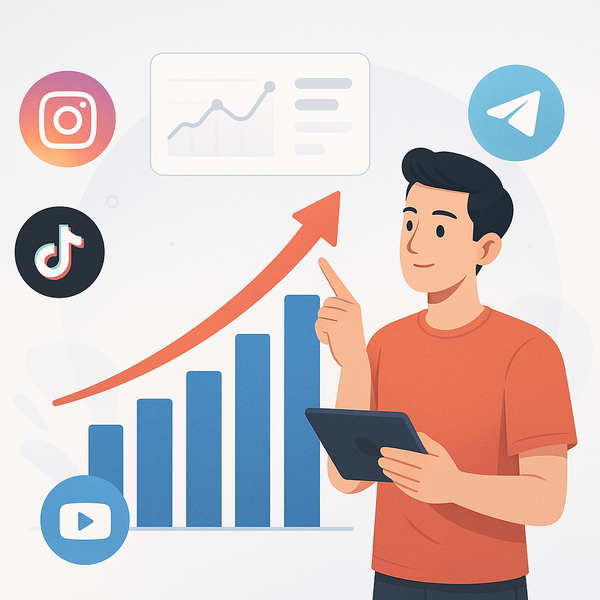 The Ultimate Guide to YouTube Subscriber Growth in 2023