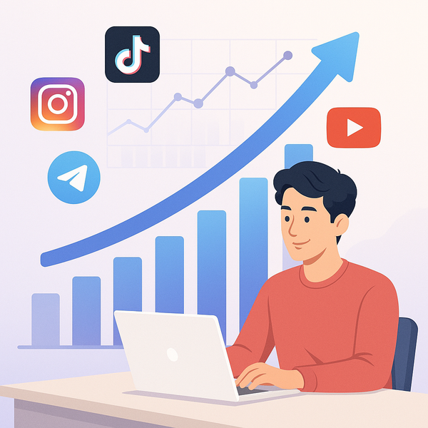 Strategies for YouTube Subscriber Growth