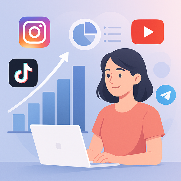 Mastering Instagram Automated Growth Tools