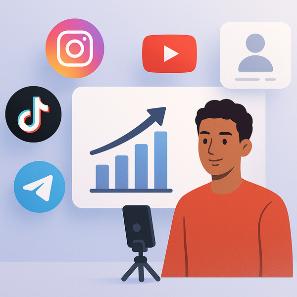 Boost Your Social Media with Instagram Engagement