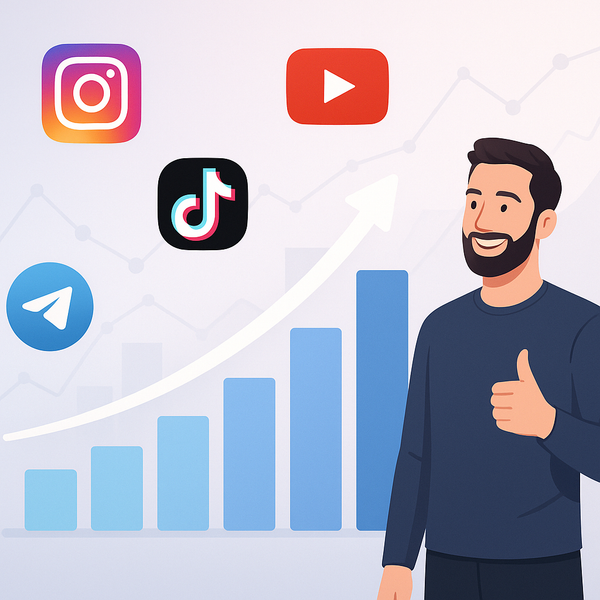 Maximizing Your Reach: Essential Instagram Growth Tools