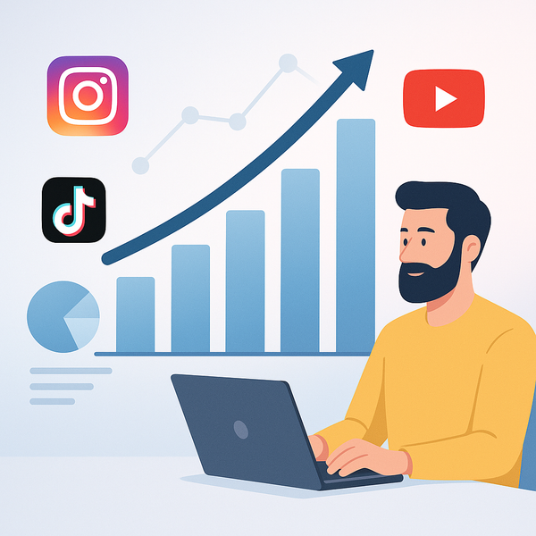 Grow Your Brand: How to Buy Instagram Followers Cheap and Smart</p>
