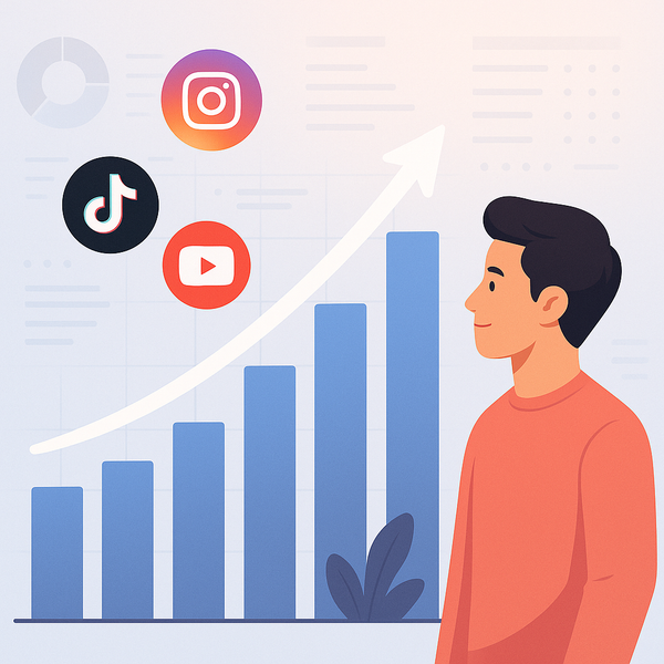 Unleashing Social Growth: Effective Strategies
