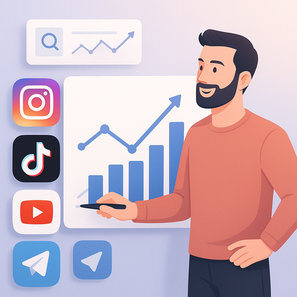 Effective Strategies to Buy TikTok Followers