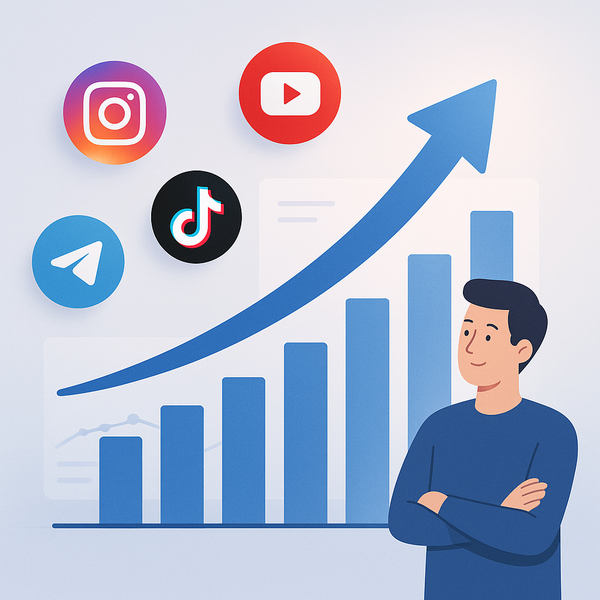 Unleash Your Potential: Mastering the TikTok Engagement Boost
