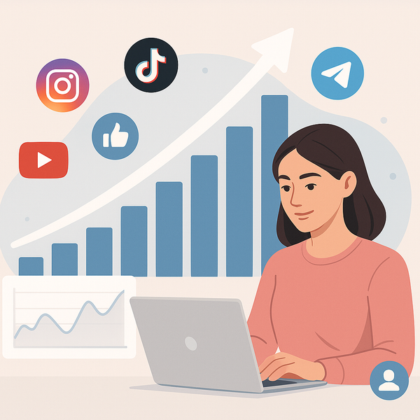 Mastering Social Growth: TikTok Engagement Tips