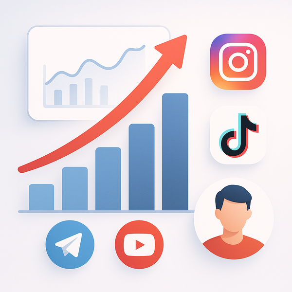 Maximize Your Reach: Instagram Automated Growth Tools