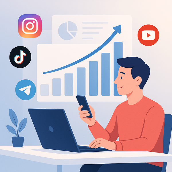 The Ultimate Guide to Buying Real YouTube Subscribers