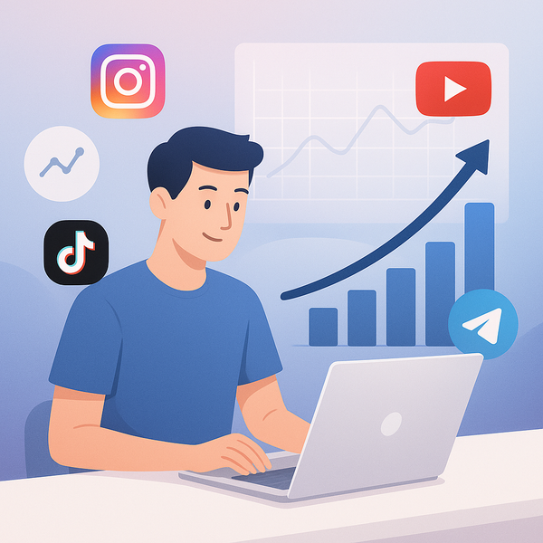 Maximize Your Social Reach: Proven Tactics for Boosting Engagement