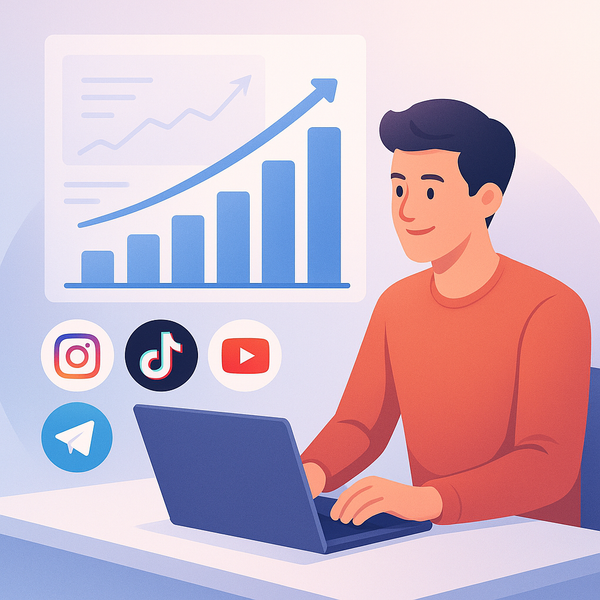 Maximize Your Reach with Instagram Growth Tools