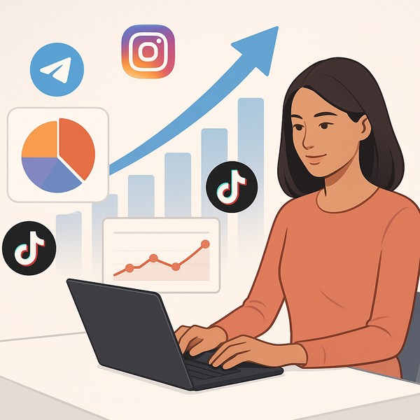 Boost Your YouTube Watch Time: Proven Strategies