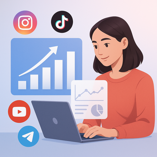 Mastering Social Media: Your Guide to Instagram Engagement Boost