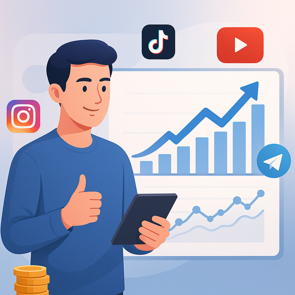 Instagram Real Followers Buy: Effective Strategies for Growth