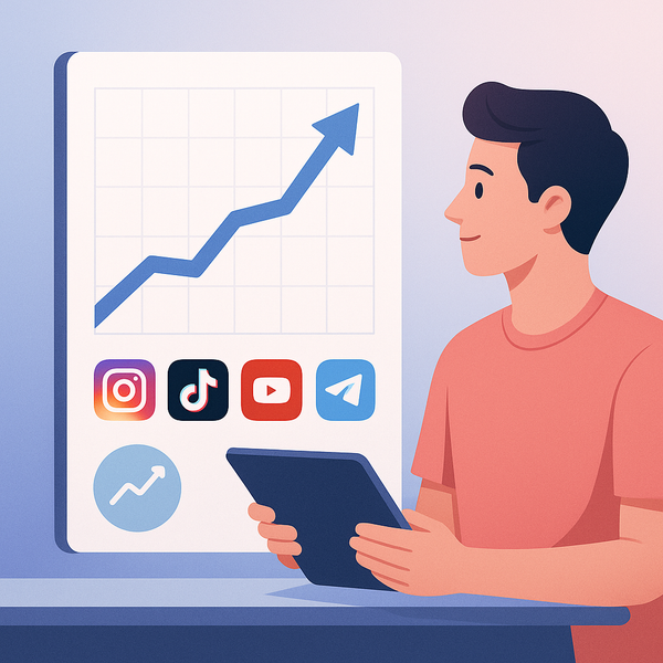 Mastering Social Growth: Buying Instagram Likes