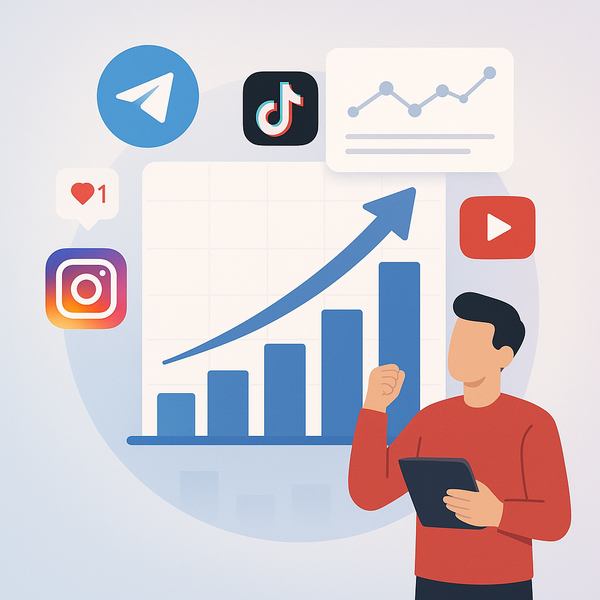 Mastering Instagram Engagement: Boost Your Social Media Strategy
