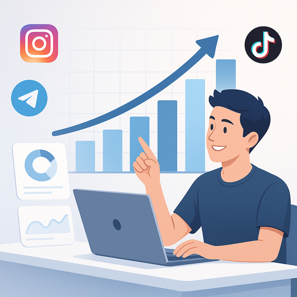 TikTok Engagement Boost: Proven Strategies