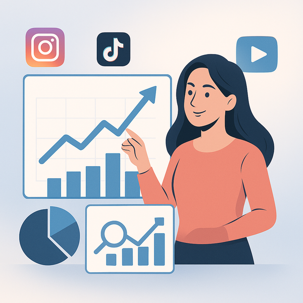 Amplify Your Reach: Proven Strategies for a TikTok Engagement Boost