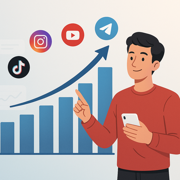Unlocking Social Growth: Effective Strategies for TikTok Followers