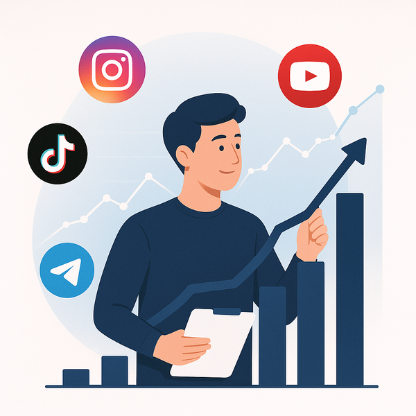 Maximize Your Reach: Effective Strategies Using TikTok
