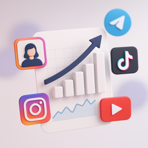 Mastering Social Growth: Buy Real TikTok Likes