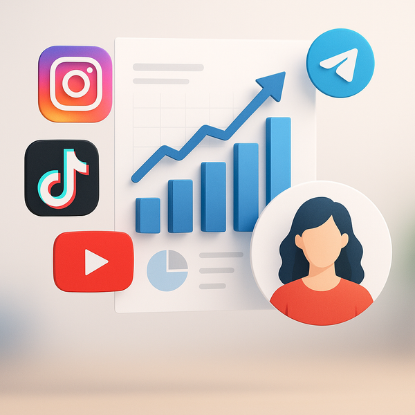 Unlocking Social Growth: Buy Instagram Followers Effectively