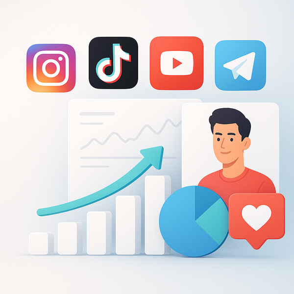 Maximizing Social Growth: Unveiling YouTube Subscriber Services