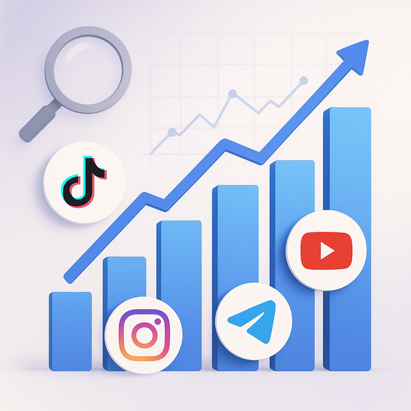 Unlock Social Growth with Instagram Automation Tools