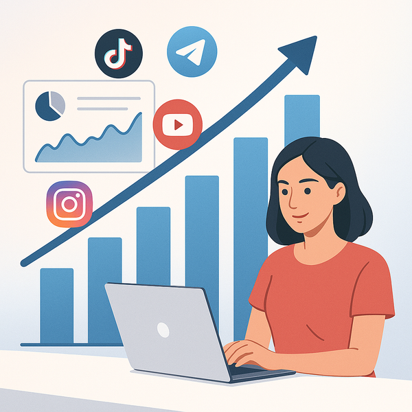 Maximize Your Social Reach: Effective Strategies
