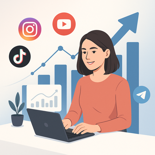 Effective Strategies for Instagram Follower Boost