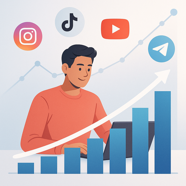 Unlocking Social Growth: Proven Tactics for a TikTok Engagement Boost
