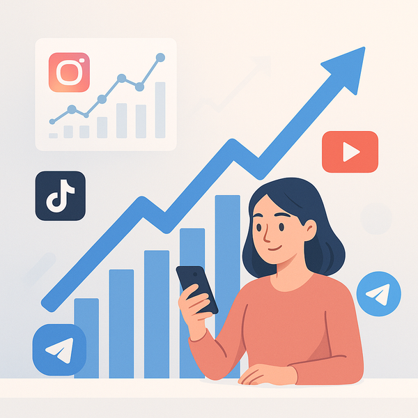 Effective Strategies to Buy Real Instagram Followers