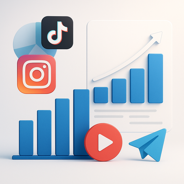 Boost Your Social Media Presence: Buy TikTok Followers