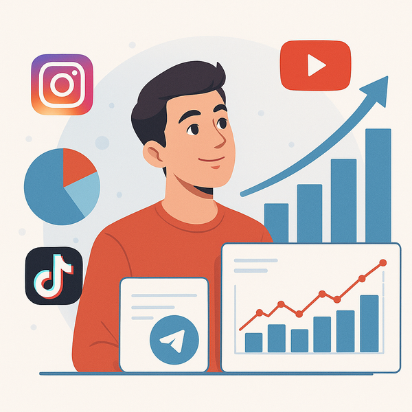 Boost Your Social Media: Buy Instagram Followers Smartly
