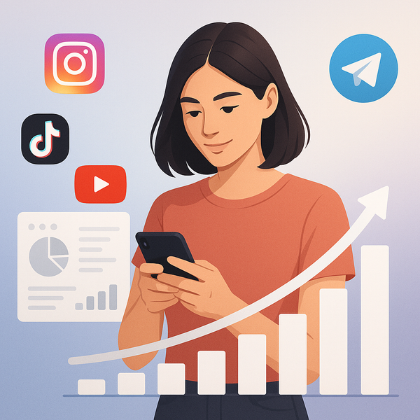 Unlocking Social Growth: How to Buy Real YouTube Subscribers