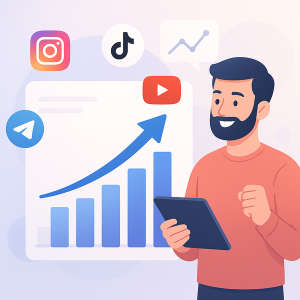 Instagram Engagement Boost: Proven Tactics for Social Media Success