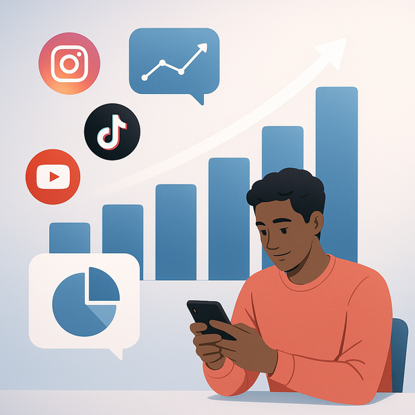 Proven Strategies for YouTube Subscriber Increase