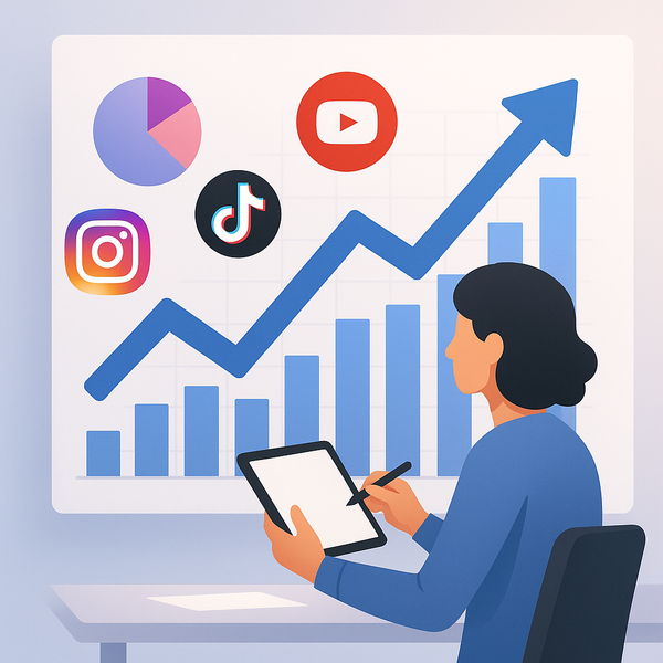 Unlocking Social Growth Beyond Instagram Followers</p>