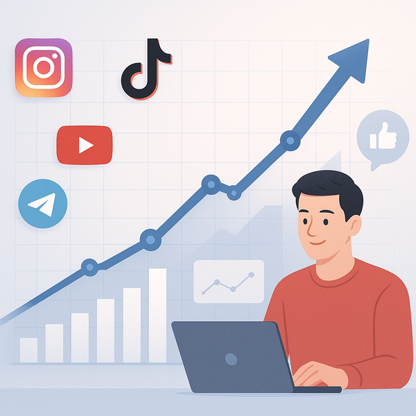 Effective Instagram Influencer Marketing