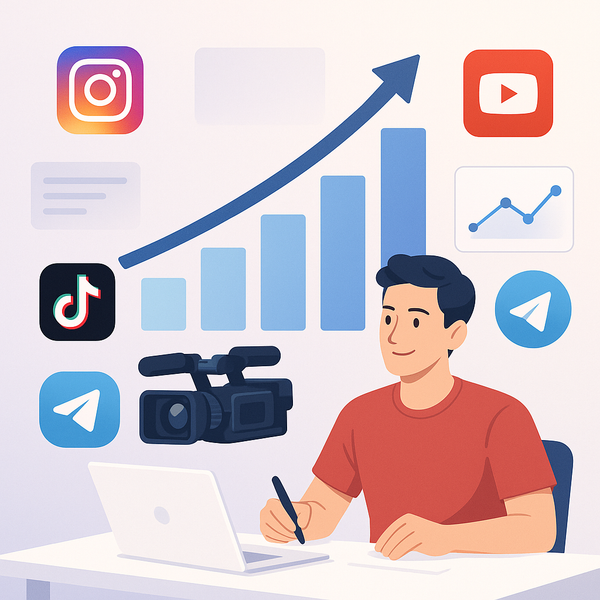 Unlocking Social Growth: Instagram Engagement Boost Guide