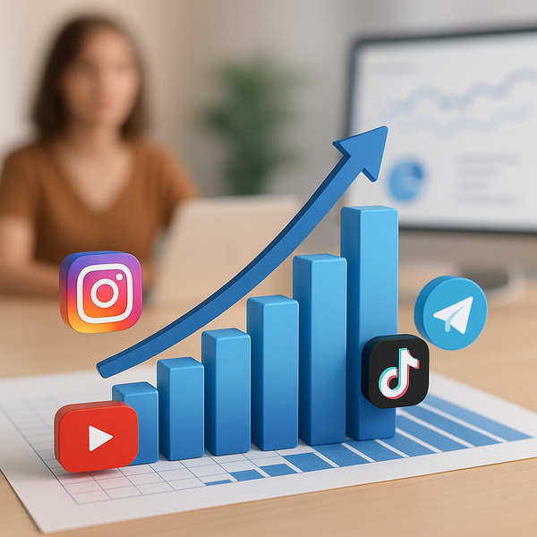 Mastering Instagram Growth Tools